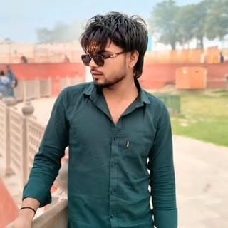 ANKIT