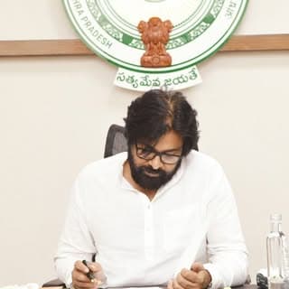 Janasainik ✡️✊