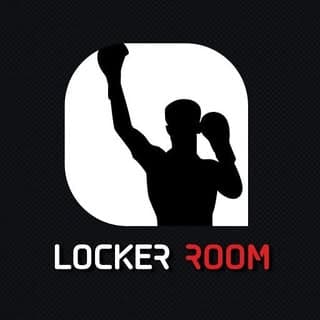 LockerRoom