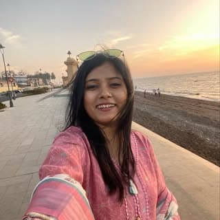 Ritu Singh