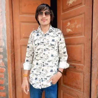 sonipat ke khafiter🦁