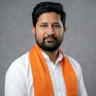 Avinaash Suvarna