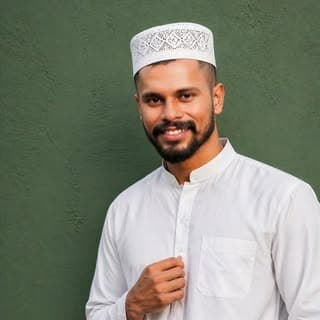 പൊന്നൻ പൊന്നു