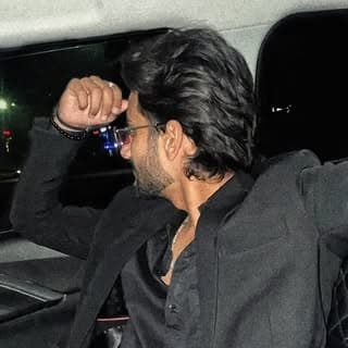 justakib