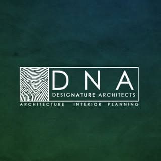 D N A