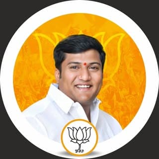 Samrat Mahadik
