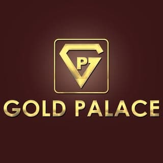 Gold Palace