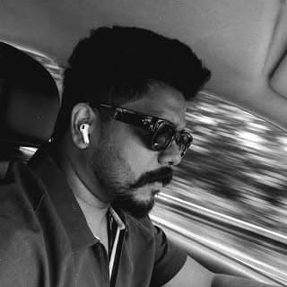 Samji Antony
