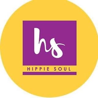 Hippie Soul