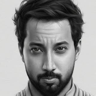 Ali Al salat