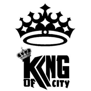 King Of City