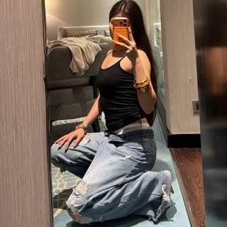 Aj