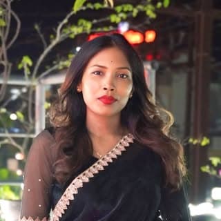 ✨ Sona's Beauty Salon ✨ BHADRAK