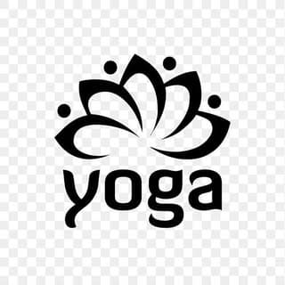 yoga_trainingexercises??โโ๏ธ
