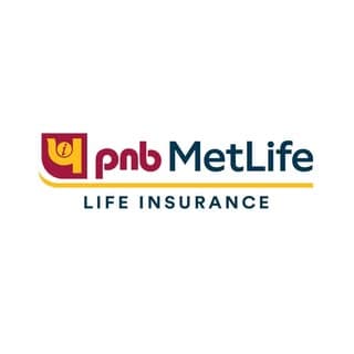 PNB MetLife