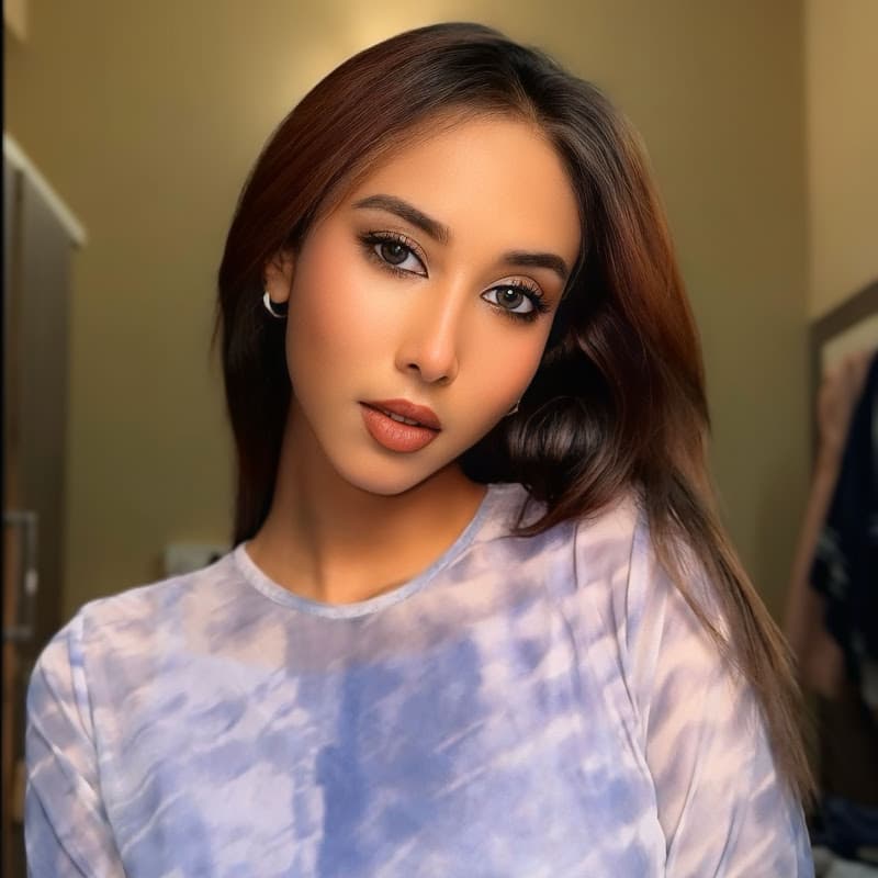 Zainab Sultana