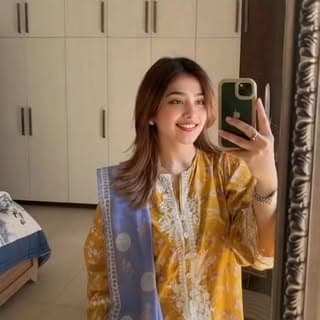 sneha sharma🦋