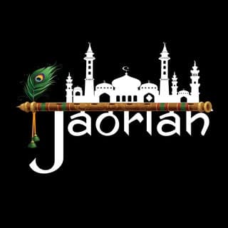 Jaora Wale❤️™