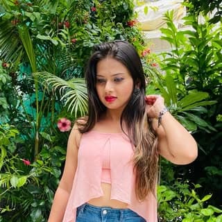 ID Zeell_ganddhi