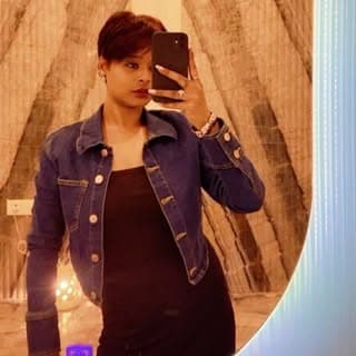 TheShaileenVerse