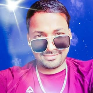 Salim Khan