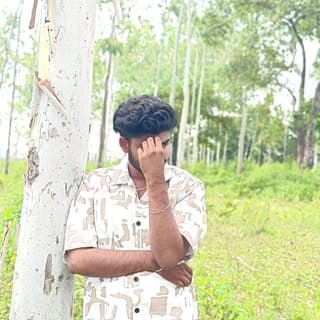 ๐_king_of_ ozm_๐
