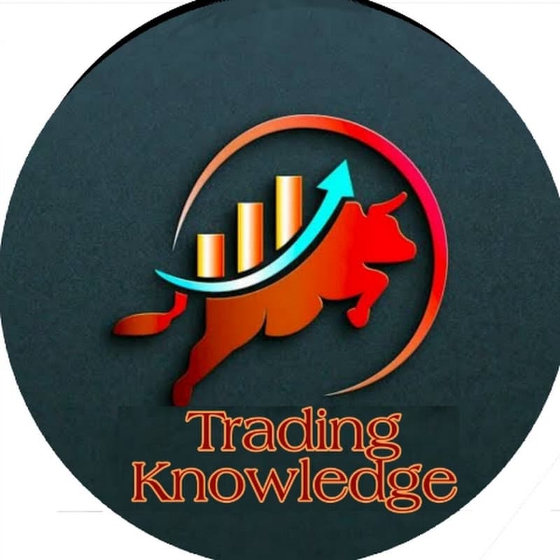 Trading Knowledge (Gujarati)
