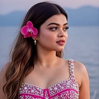 SIYA