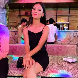 Sakshi Gupta