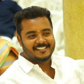 Guna Mass Dmk
