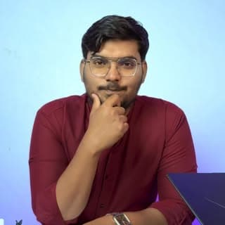 Abdur rasheed