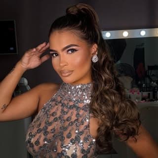 Mirane Santtos