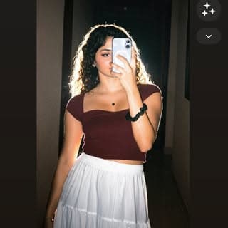 Anagha ammuz