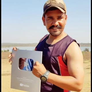 gaurav jadon