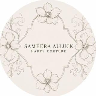 Sameera Auluck