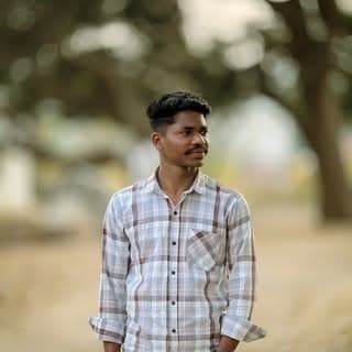 छायाचित्रकार 🎨