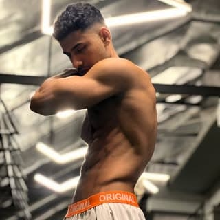 Leo Terence