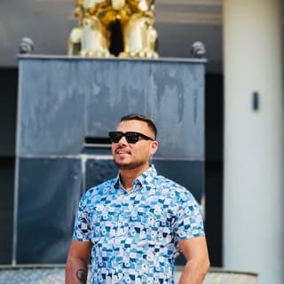 Mayur Sanjay Kale