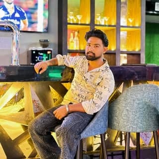 Amit Sidhu