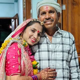 Aadivasi Ranjana