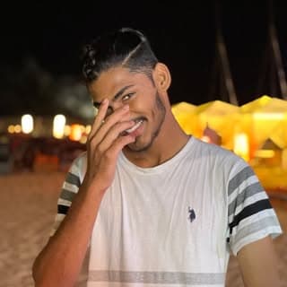 vasan