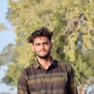 Sachin Yadav