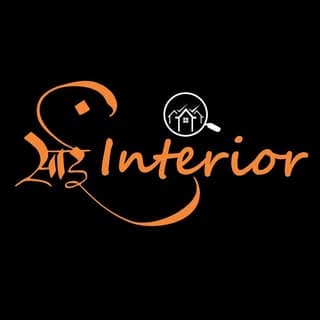 sai interior Wallpaper Hub & decor house