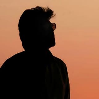 SK _TAMILMUSIC_ OFFL