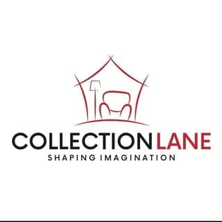 Collection Lane