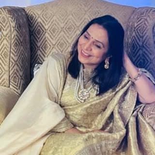 Dishi Duggal