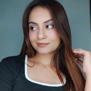 ?D!V?K@UR? || INFLUENCER || FASHION MODEL?