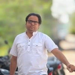 Kushal Kumar