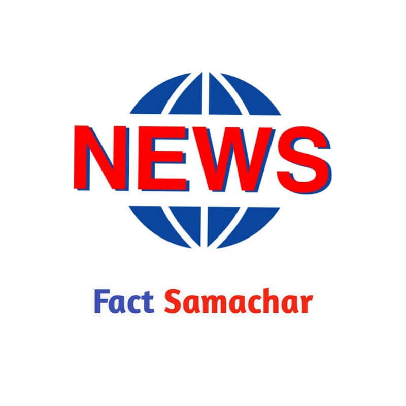 Fact Samachar