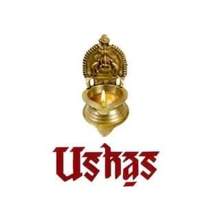 USHA'S ™